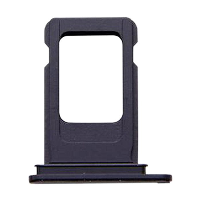 Plateau de carte SIM pour iPhone 13 Pro Max