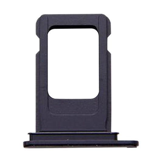 Plateau de carte SIM pour iPhone 13 Pro Max