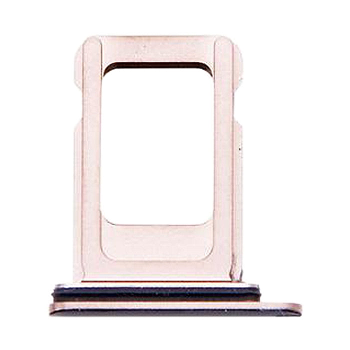 Plateau de carte SIM pour iPhone 13 Pro Max