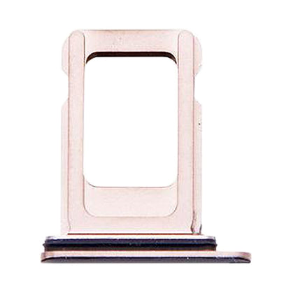 Plateau de carte SIM pour iPhone 13 Pro Max