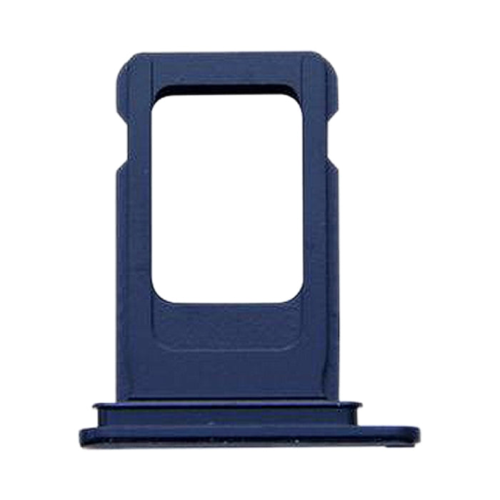 Plateau de carte SIM pour iPhone 13 Pro Max