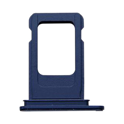 Plateau de carte SIM pour iPhone 13 Pro Max