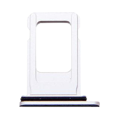 Plateau de carte SIM pour iPhone 13 Pro Max