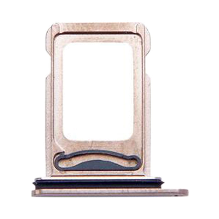 Tiroir Carte SIM+SIM pour iPhone 13 Pro Max
