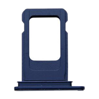 Tiroir Carte SIM+SIM pour iPhone 13 Pro Max