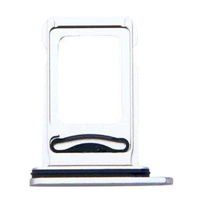 Tiroir Carte SIM+SIM pour iPhone 13 Pro Max