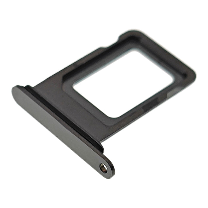 Plateau de carte SIM pour iPhone 13 Pro