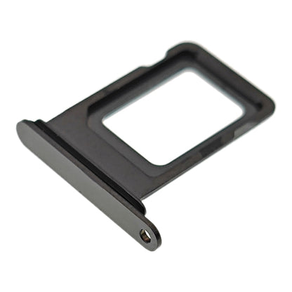 Plateau de carte SIM pour iPhone 13 Pro