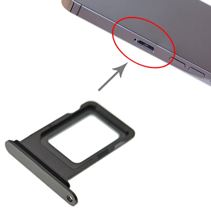 Plateau de carte SIM pour iPhone 13 Pro