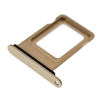 Plateau de carte SIM pour iPhone 13 Pro