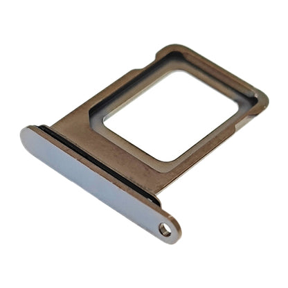 Plateau de carte SIM pour iPhone 13 Pro