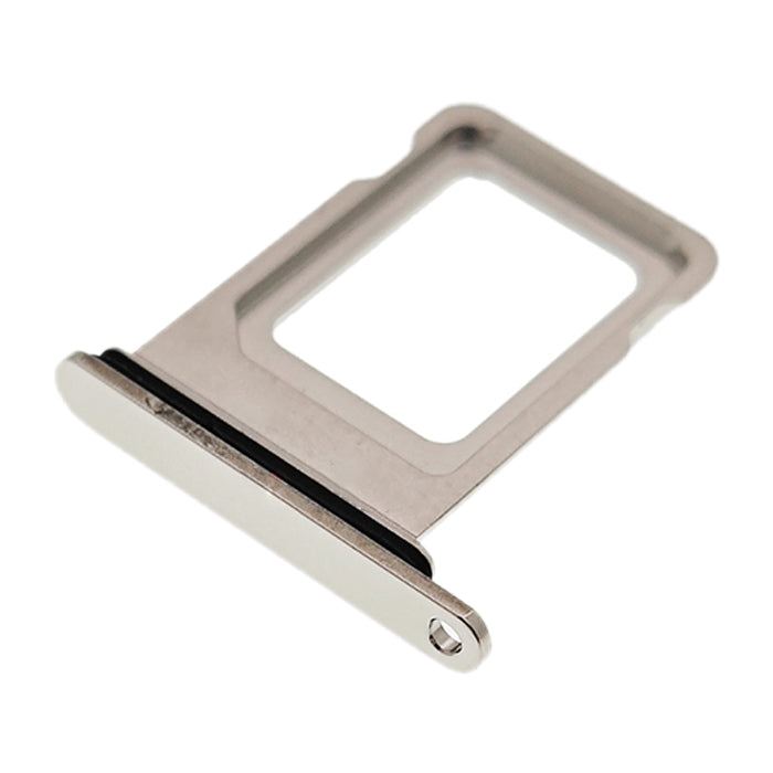 Plateau de carte SIM pour iPhone 13 Pro