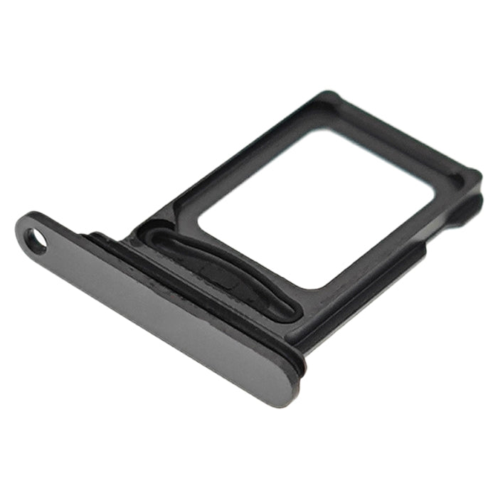Tiroir Carte SIM+SIM pour iPhone 13 Pro