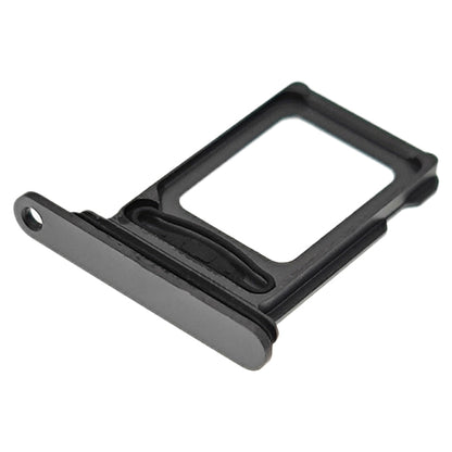 Tiroir Carte SIM+SIM pour iPhone 13 Pro
