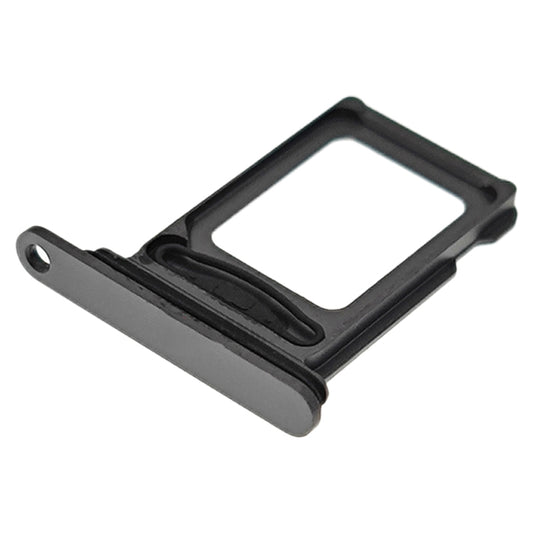 Tiroir Carte SIM+SIM pour iPhone 13 Pro