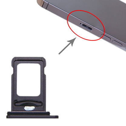 Tiroir Carte SIM+SIM pour iPhone 13 Pro