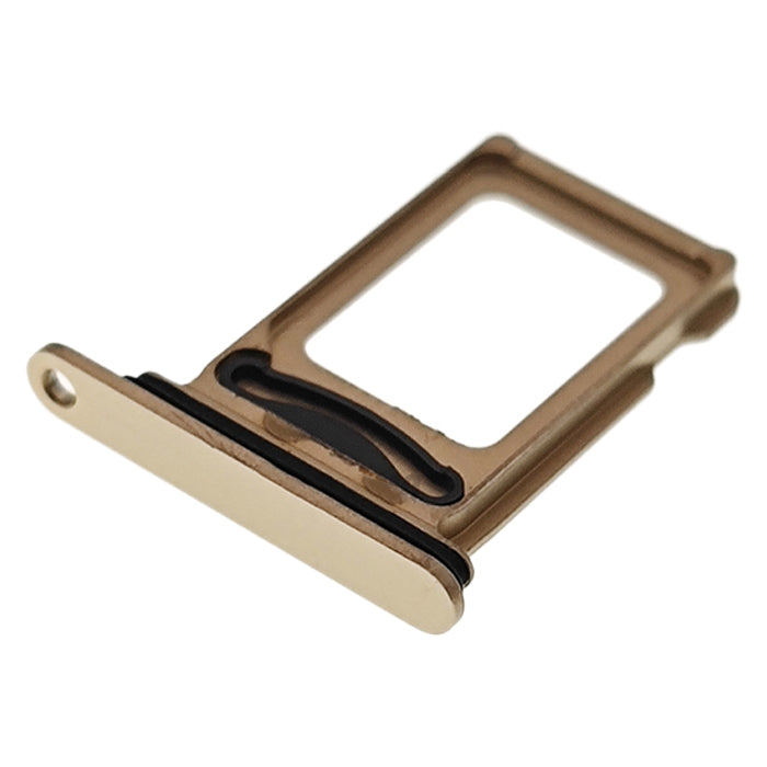 Tiroir Carte SIM+SIM pour iPhone 13 Pro