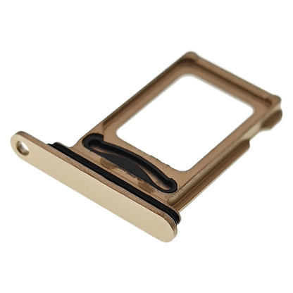 Tiroir Carte SIM+SIM pour iPhone 13 Pro