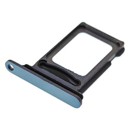 Tiroir Carte SIM+SIM pour iPhone 13 Pro