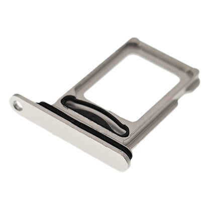 Tiroir Carte SIM+SIM pour iPhone 13 Pro