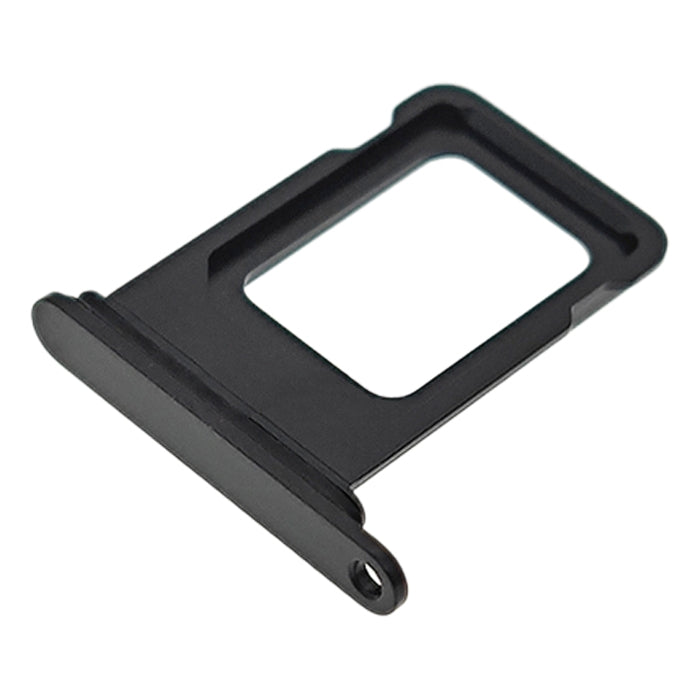 Plateau de carte SIM pour iPhone 13