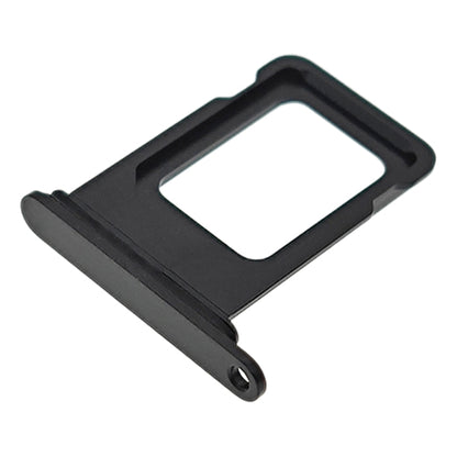 Plateau de carte SIM pour iPhone 13