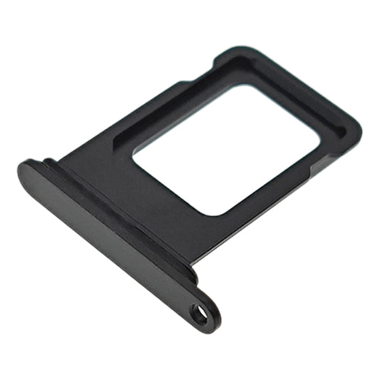 Plateau de carte SIM pour iPhone 13