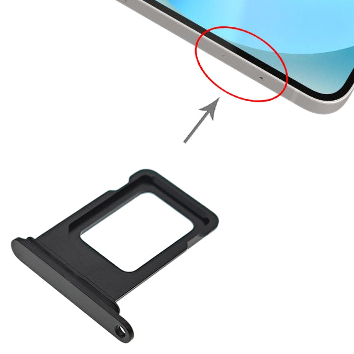 Plateau de carte SIM pour iPhone 13