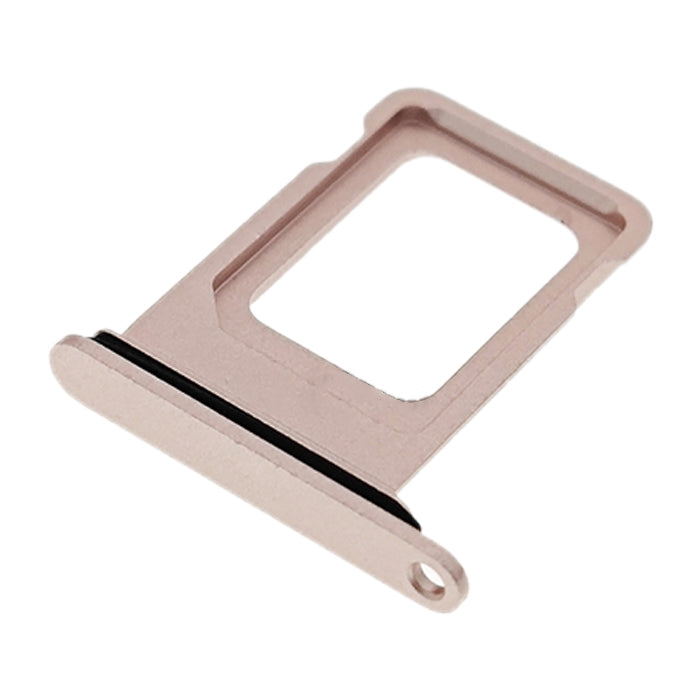 Plateau de carte SIM pour iPhone 13