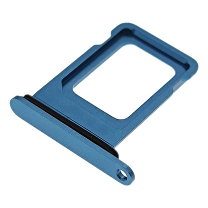 Plateau de carte SIM pour iPhone 13