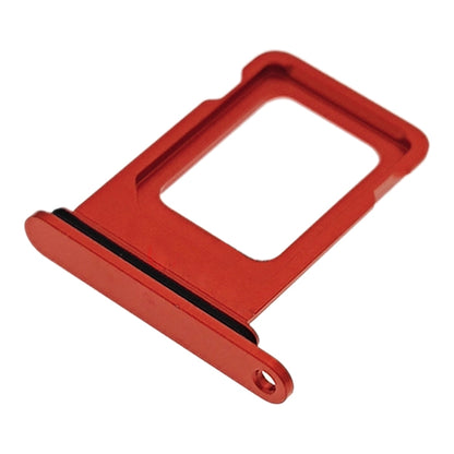 Plateau de carte SIM pour iPhone 13