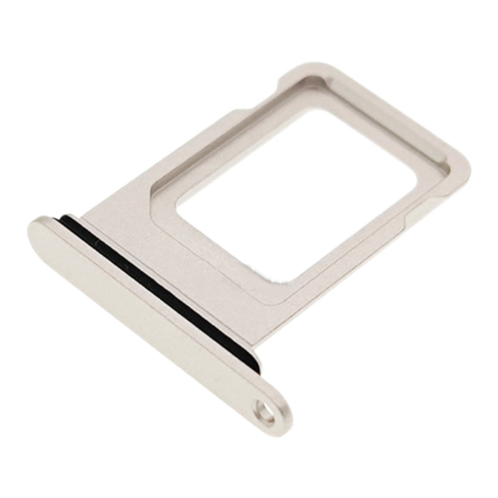 Plateau de carte SIM pour iPhone 13