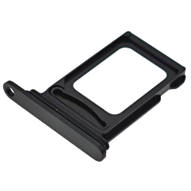 Tiroir Carte SIM+SIM pour iPhone 13