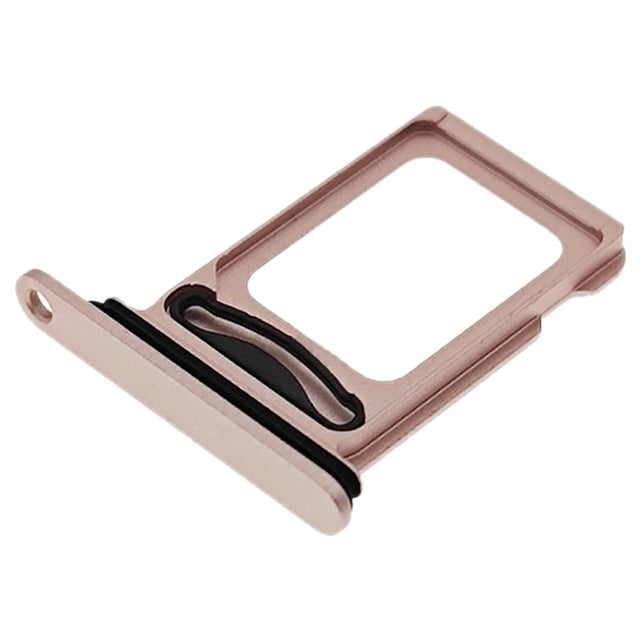 Tiroir Carte SIM+SIM pour iPhone 13