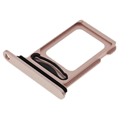 Tiroir Carte SIM+SIM pour iPhone 13