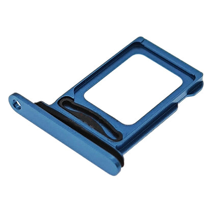 Tiroir Carte SIM+SIM pour iPhone 13
