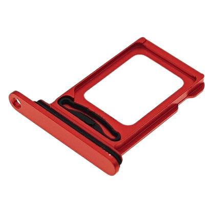 Tiroir Carte SIM+SIM pour iPhone 13