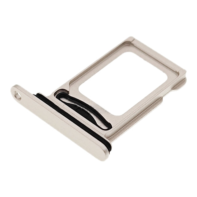 Tiroir Carte SIM+SIM pour iPhone 13
