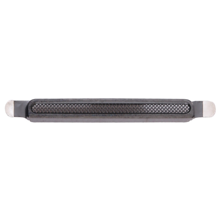 10 pièces écouteur haut-parleur maille anti-poussière pour iPhone 13 mini