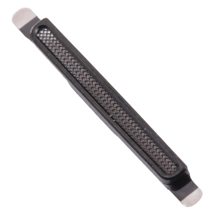 10 pièces écouteur haut-parleur maille anti-poussière pour iPhone 13 mini