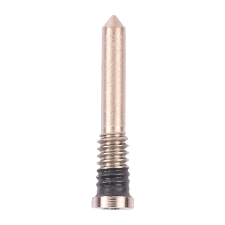 Vis de port de chargement 100 PCS pour iPhone 13