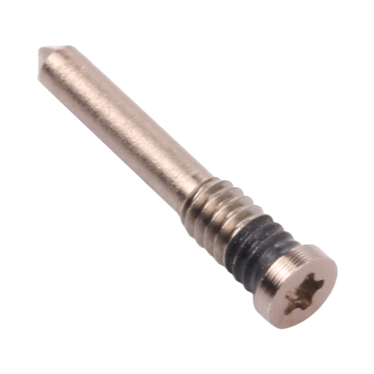 Vis de port de chargement 100 PCS pour iPhone 13