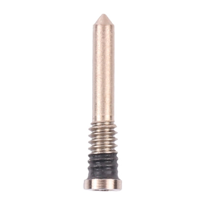 Vis de port de chargement 100 PCS pour iPhone 13 Pro