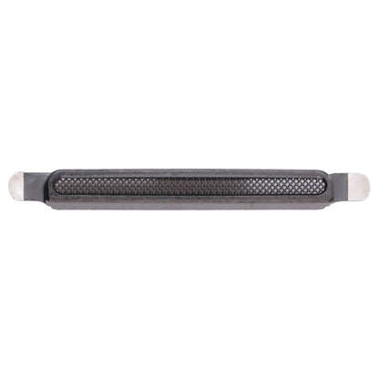 10 PCS écouteur haut-parleur maille anti-poussière pour iPhone 13