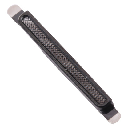 10 PCS écouteur haut-parleur maille anti-poussière pour iPhone 13