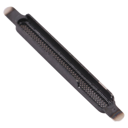10 pièces écouteur haut-parleur maille anti-poussière pour iPhone 13 Pro Max