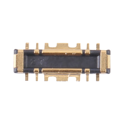 Connecteur FPC de batterie sur câble flexible pour iPhone série 13