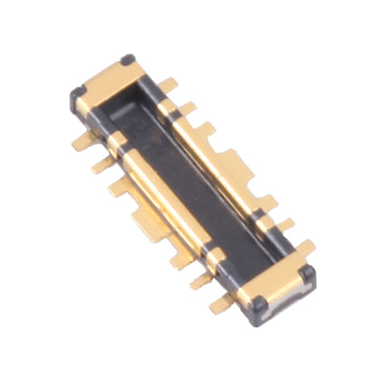 Connecteur FPC de batterie sur câble flexible pour iPhone série 13