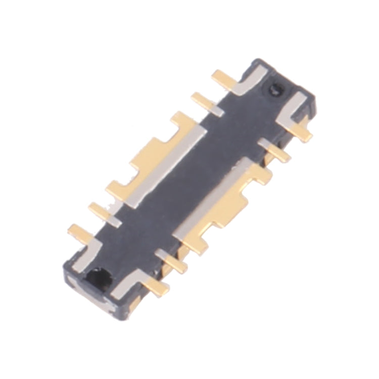 Connecteur FPC de batterie sur câble flexible pour iPhone série 13