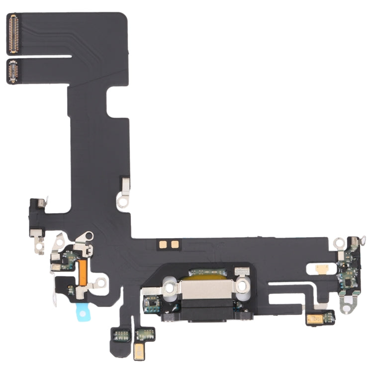 Câble flexible du port de chargement pour iPhone 13
